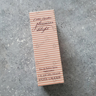 Духи Pleasures Delight от Estee Lauder
