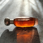 Отзывы Estee Lauder Pleasures Delight