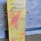 Отзывы Estee Lauder Pleasures Exotic
