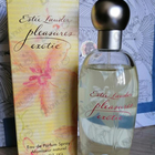 Отзыв Estee Lauder Pleasures Exotic