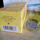 Парфюм Estee Lauder Pleasures Exotic
