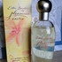 Отзывы Estee Lauder Pleasures Exotic