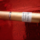 Отзывы Estee Lauder Pleasures Intense