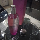 Отзывы Estee Lauder Pleasures Intense