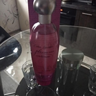 Отзыв Estee Lauder Pleasures Intense