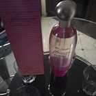 Отзыв Estee Lauder Pleasures Intense