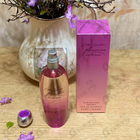 Отзыв Estee Lauder Pleasures Intense