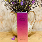 Отзывы Estee Lauder Pleasures Intense