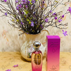 Отзывы Estee Lauder Pleasures Intense