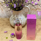 Отзыв Estee Lauder Pleasures Intense