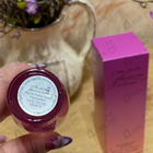 Духи Pleasures Intense от Estee Lauder