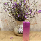 Отзывы Estee Lauder Pleasures Intense
