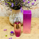 Отзыв Estee Lauder Pleasures Intense