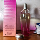 Духи Pleasures Intense от Estee Lauder