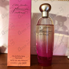 Отзыв Estee Lauder Pleasures Intense