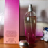 Купить Pleasures Intense от Estee Lauder