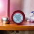 Отзывы Estee Lauder Pleasures Intense