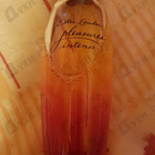 Отзыв Estee Lauder Pleasures Intense