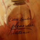 Духи Pleasures Intense от Estee Lauder