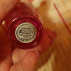 Духи Pleasures Intense от Estee Lauder