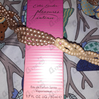 Отзыв Estee Lauder Pleasures Intense