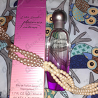 Отзыв Estee Lauder Pleasures Intense