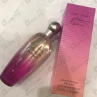 Отзывы Estee Lauder Pleasures Intense