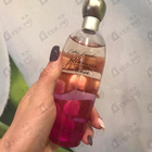 Отзыв Estee Lauder Pleasures Intense