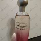 Отзывы Estee Lauder Pleasures Intense
