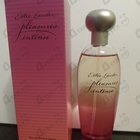 Отзыв Estee Lauder Pleasures Intense