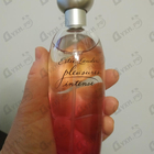 Отзыв Estee Lauder Pleasures Intense