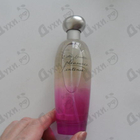 Духи Pleasures Intense от Estee Lauder