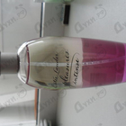 Отзыв Estee Lauder Pleasures Intense