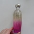 Парфюмерия Estee Lauder Pleasures Intense Купить Pleasures Intense от Estee Lauder