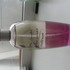 Отзыв Estee Lauder Pleasures Intense Парфюмерия Pleasures Intense от Estee Lauder