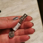 Парфюм Estee Lauder Pleasures Intense