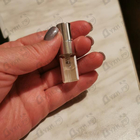 Отзывы Estee Lauder Pleasures Intense