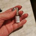 Отзыв Estee Lauder Pleasures Intense