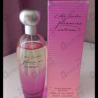 Отзыв Estee Lauder Pleasures Intense