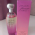 Парфюмерия Pleasures Intense от Estee Lauder