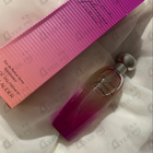 Отзыв Estee Lauder Pleasures Intense