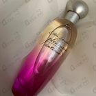 Отзыв Estee Lauder Pleasures Intense
