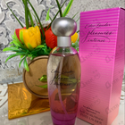 Духи Pleasures Intense от Estee Lauder