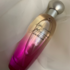 Купить Pleasures Intense от Estee Lauder