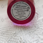 Отзывы Estee Lauder Pleasures Intense