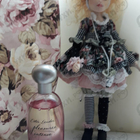 Отзывы Estee Lauder Pleasures Intense