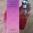 Отзыв Estee Lauder Pleasures Intense
