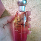 Отзыв Estee Lauder Pleasures Intense