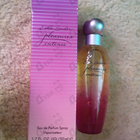 Отзывы Estee Lauder Pleasures Intense