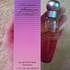 Парфюмерия Pleasures Intense от Estee Lauder